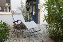 Lafuma RSXA XL Clip - Relaxstoel - Verstelbaar - Inklapbaar - Zero Gravity - Seigle 23 Lafuma RSXA XL Clip - Relaxstoel - Verstelbaar - Inklapbaar - Zero Gravity - Seigle -Outdoor Camping Shop 1200x800 2