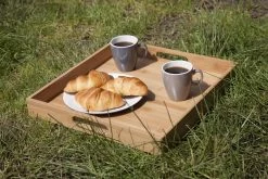 Bo-Camp Servies - Campingbord - 100% Melamine - 16-delig - Grijs 21 Bo-Camp Servies - Campingbord - 100% Melamine - 16-delig - Grijs -Outdoor Camping Shop 1200x800 31