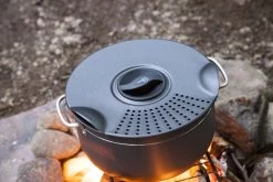 Bo-Camp Pannenset - Camping - 7-delig - Aluminium -Outdoor Camping Shop 1200x800 36