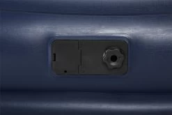 Bestway Tritech Luchtbed 46 Cm Twin Met Ingebouwde Pomp 230V 14 Bestway Tritech Luchtbed 46 Cm Twin Met Ingebouwde Pomp 230V -Outdoor Camping Shop 1200x800 44