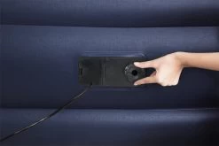 Bestway Tritech Luchtbed 46 Cm Twin Met Ingebouwde Pomp 230V 19 Bestway Tritech Luchtbed 46 Cm Twin Met Ingebouwde Pomp 230V -Outdoor Camping Shop 1200x800 48