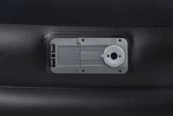 Bestway Luchtbed Tritech Premium+ - 2 Persoons - Ingebouwde Pomp - Extra Dik - Stevige Constructie -Outdoor Camping Shop 1200x800 54