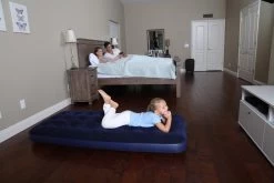 Pavillo 1-Persoons Luchtbed - 185 X 76 Cm - Dikte 22 Cm -Outdoor Camping Shop 1200x800 56