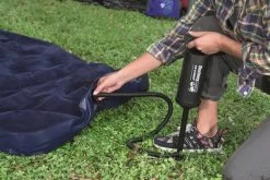 Pavillo 1-Persoons Luchtbed - 185 X 76 Cm - Dikte 22 Cm -Outdoor Camping Shop 1200x800 57