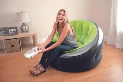 Intex - Lounge Stoel - Empire - Opblaasbaar -Outdoor Camping Shop 1200x800 61