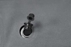 Bestway - Luchtbed AlwayzAire Queen -Outdoor Camping Shop 1200x800 62