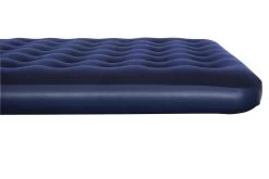 Pavillo Queen Luchtbed - 2-Persoons - Blauw - 203 X 152 X 22 Cm -Outdoor Camping Shop 1200x800 65