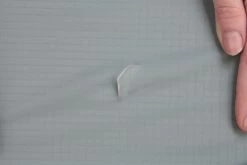 ESVO Reparatietape Voor Permanente Reparatie Van Stoffen 28 X 7,6 Cm -Outdoor Camping Shop 1200x800 71