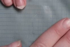 ESVO Reparatietape Voor Permanente Reparatie Van Stoffen 28 X 7,6 Cm -Outdoor Camping Shop 1200x800 72