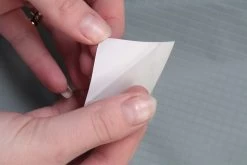 ESVO Reparatietape Voor Permanente Reparatie Van Stoffen 28 X 7,6 Cm -Outdoor Camping Shop 1200x800 73