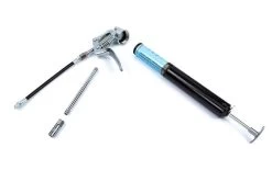 Vetspuit Met 120cc Oliekan Incl. Vetpatroon -Outdoor Camping Shop 1200x800 75