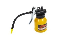 Vetspuit Met 120cc Oliekan Incl. Vetpatroon -Outdoor Camping Shop 1200x800 76