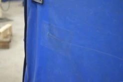 Tear-Aid - Reparatiemiddel - Type B - Standaard Set -Outdoor Camping Shop 1200x800 77