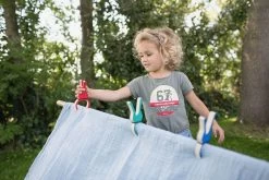 BS Toys Tentklemmen - Hout - Vanaf 3 Jaar - Creatief Spelen -Outdoor Camping Shop 1200x800 80