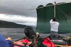 Tarp 3x3 – Olive Green -Outdoor Camping Shop 1200x800 82