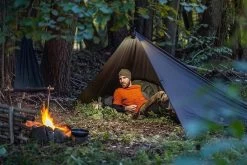 Tarp 3x3 – Olive Green -Outdoor Camping Shop 1200x800 84