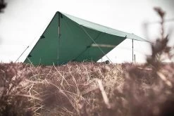 Tarp 3x3 – Olive Green -Outdoor Camping Shop 1200x800 85