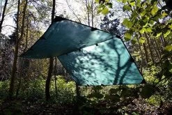 Tarp 3x3 – Olive Green -Outdoor Camping Shop 1200x800 88