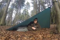 Magic Carpet XL -Outdoor Camping Shop 1200x800 90