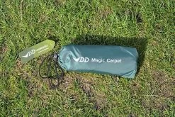 Magic Carpet XL -Outdoor Camping Shop 1200x800 92