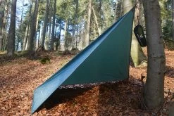 Magic Carpet XL -Outdoor Camping Shop 1200x800 93