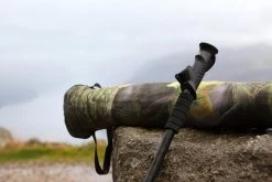 MacGyver® ‘3-in-1’ Tent | Tarp – Schaduwdoek – Hangmat | Strandtent | Outdoor-tent | Shelter | Vistent | 280 X 280 Cm | Camouflage | Waterdicht | Lichtgewicht -Outdoor Camping Shop 1200x800 96