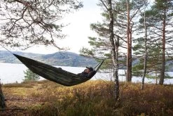 MacGyver® ‘3-in-1’ Tent | Tarp – Schaduwdoek – Hangmat | Strandtent | Outdoor-tent | Shelter | Vistent | 280 X 280 Cm | Camouflage | Waterdicht | Lichtgewicht -Outdoor Camping Shop 1200x800 98