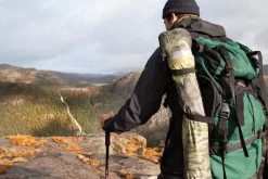 MacGyver® ‘3-in-1’ Tent | Tarp – Schaduwdoek – Hangmat | Strandtent | Outdoor-tent | Shelter | Vistent | 280 X 280 Cm | Camouflage | Waterdicht | Lichtgewicht -Outdoor Camping Shop 1200x800 99