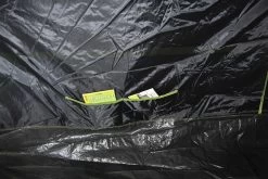 High Peak Tunneltent Bozen 5.0, 5 Persoons, 2,0 M Stahoogte, 4.000 Mm Waterdicht, Verduisterde Binnentent -Outdoor Camping Shop 1200x801 14