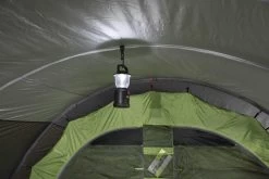 High Peak Tunneltent Bozen 5.0, 5 Persoons, 2,0 M Stahoogte, 4.000 Mm Waterdicht, Verduisterde Binnentent -Outdoor Camping Shop 1200x801 17
