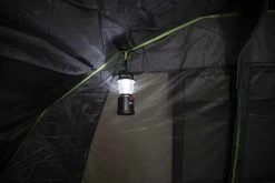 High Peak Tunneltent Bozen 5.0, 5 Persoons, 2,0 M Stahoogte, 4.000 Mm Waterdicht, Verduisterde Binnentent -Outdoor Camping Shop 1200x801 18