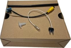 Volkswagen VW Golf 7 Achteruitrijcamera Camera Discover Pro Media Golf 7.5 Sportsvan Variant Gti Gte Tdi Tsi Gtd R20 17 Volkswagen VW Golf 7 Achteruitrijcamera Camera Discover Pro Media Golf 7.5 Sportsvan Variant Gti Gte Tdi Tsi Gtd R20 -Outdoor Camping Shop 1200x801 3