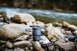 Esbit Outdoor Kooktoestel 585ml - Opbergtas - Aluminium - Solid Fuel -Outdoor Camping Shop 1200x801 5