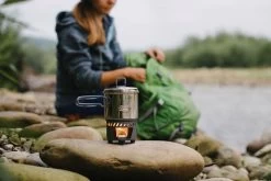 Esbit Outdoor Kooktoestel 585ml - Opbergtas - Aluminium/RVS -Outdoor Camping Shop 1200x801 8