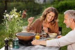 Campingaz 360 Grill CV Camping Kooktoestel - 1-pits - 2400 Watt -Outdoor Camping Shop 1200x802 1