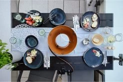 Campingaz 360 Grill CV Camping Kooktoestel - 1-pits - 2400 Watt -Outdoor Camping Shop 1200x802 2