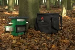 Dutch Rocket Stove - Rocket Stove - Kooktoestel Op Houtvuur - Met Draagtas - Dutch Oven 13 Dutch Rocket Stove - Rocket Stove - Kooktoestel Op Houtvuur - Met Draagtas - Dutch Oven -Outdoor Camping Shop 1200x802 3