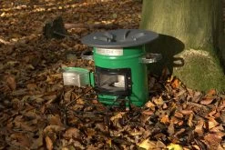 Dutch Rocket Stove - Rocket Stove - Kooktoestel Op Houtvuur - Met Draagtas - Dutch Oven 14 Dutch Rocket Stove - Rocket Stove - Kooktoestel Op Houtvuur - Met Draagtas - Dutch Oven -Outdoor Camping Shop 1200x802 4