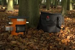 Dutch Rocket Stove - Rocket Stove - Kooktoestel Op Houtvuur - Met Draagtas - Dutch Oven 13 Dutch Rocket Stove - Rocket Stove - Kooktoestel Op Houtvuur - Met Draagtas - Dutch Oven -Outdoor Camping Shop 1200x802 5