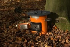 Dutch Rocket Stove - Rocket Stove - Kooktoestel Op Houtvuur - Met Draagtas - Dutch Oven 14 Dutch Rocket Stove - Rocket Stove - Kooktoestel Op Houtvuur - Met Draagtas - Dutch Oven -Outdoor Camping Shop 1200x802 6