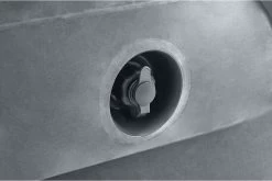 Intex Luxe Bankstel / Opblaasbare Slaapbank - 2-persoons - 203x224x66 Cm 19 Intex Luxe Bankstel / Opblaasbare Slaapbank - 2-persoons - 203x224x66 Cm -Outdoor Camping Shop 1200x802 9