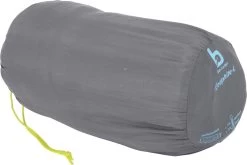 Bo-Camp - Slaapzak - Graphite-L - 200x80 Cm - Grijs/Blauw -Outdoor Camping Shop 1200x803 1