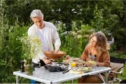 Campingaz 360 Grill CV Camping Kooktoestel - 1-pits - 2400 Watt -Outdoor Camping Shop 1200x804 1