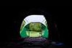 Coleman Chimney Rock 3 Plus Tunneltent - Verduisterend - 3-Persoons -Outdoor Camping Shop 1200x804 7