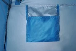 Merkloos 4 In 1 Pop-up Douchetent Voor Omkleden, Douchen, Toilet En Opslag - 1 Persoons Tent - Camping Douche En Omkleedtent - Inclusief Haringen En Draagtas - 190 X 110 X 110 Cm Blauw 20 Merkloos 4 In 1 Pop-up Douchetent Voor Omkleden, Douchen, Toilet En Opslag - 1 Persoons Tent - Camping Douche En Omkleedtent - Inclusief Haringen En Draagtas - 190 X 110 X 110 Cm Blauw -Outdoor Camping Shop 1200x804 9
