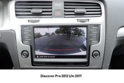 Volkswagen VW Golf 7 Achteruitrijcamera Camera Discover Pro Media Golf 7.5 Sportsvan Variant Gti Gte Tdi Tsi Gtd R20 14 Volkswagen VW Golf 7 Achteruitrijcamera Camera Discover Pro Media Golf 7.5 Sportsvan Variant Gti Gte Tdi Tsi Gtd R20 -Outdoor Camping Shop 1200x805 2