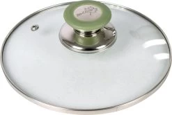 Bo-Camp - Pannenset - Elan Plus - 3-Delig - RVS -Outdoor Camping Shop 1200x805 3