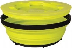 Sea To Summit X-Seal & Go Campingservies Inklapbaar - Schaal - Large - Lime 15 Sea To Summit X-Seal & Go Campingservies Inklapbaar - Schaal - Large - Lime -Outdoor Camping Shop 1200x806 7