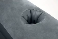 Intex Luxe Bankstel / Opblaasbare Slaapbank - 2-persoons - 203x224x66 Cm 18 Intex Luxe Bankstel / Opblaasbare Slaapbank - 2-persoons - 203x224x66 Cm -Outdoor Camping Shop 1200x807 2