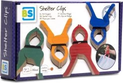 BS Toys Tentklemmen - Hout - Vanaf 3 Jaar - Creatief Spelen -Outdoor Camping Shop 1200x809 4